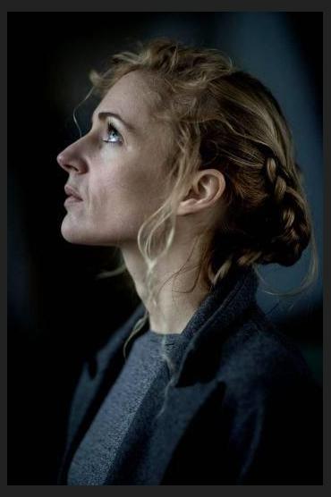 Agnes Obel